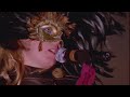 MOLOKO Roisin Murphy Live At Brixton Academy 2003 Full ᴴᴰ 1080p 60 Fps