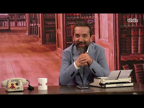 Vet i 40-ti - 17.09.2022