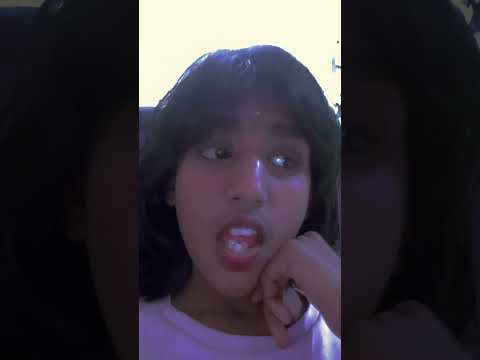 tag that student topper