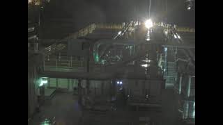 Vaud · Chavannes · Epura live stream