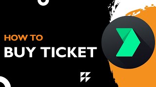 How to Buy Tickets on Gametime | Step-by-Step Event Purchase Guide 202