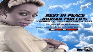 Mamacita - J Capri X Ft. Vybz Kartel