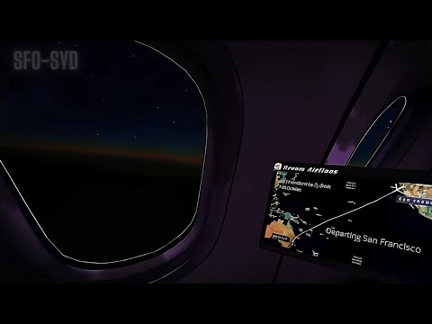 You're Going to Have the Best Sleep Ever