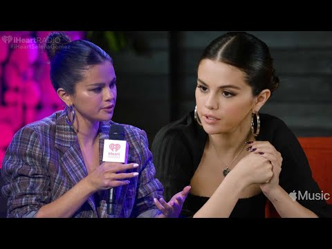download lagu mp3 mp4 Selena Gomez News, download lagu Selena Gomez News gratis, unduh video klip Selena Gomez News
