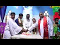 Pellante Dehamulu Varaina Daivame Thana Chitthamuga Song