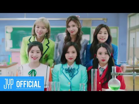 Download 트와이스 Lalala Mv 3gp Mp4 Codedwap Download 트와이스 Lalala Mv 3gp Mp4 Codedwap