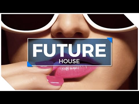 [FUTURE] Jack Ü vs. Inpetto - Used To Take U There (Funbite Mashup)