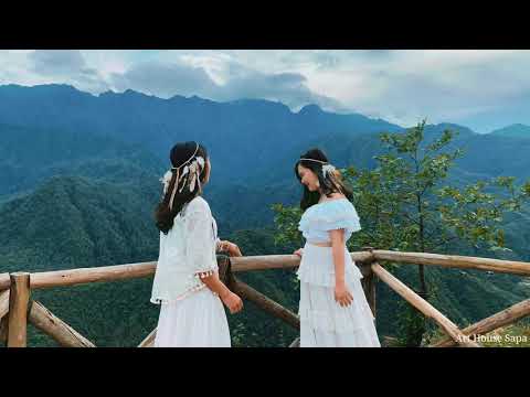 2 Chị Em Nhà Art House