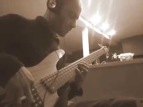 YFN Lucci & Neek Bucks / One Day ( Basshiphopfreestyle 2018)