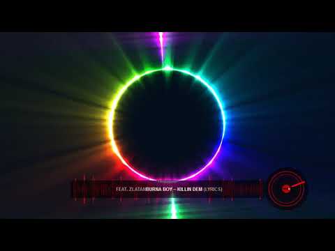 You are   Listening to DJ Nelly