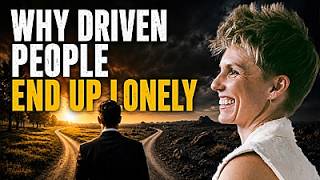 Download lagu The 85-Year Harvard Study Reveals What Truly Creates Happiness | Steph Saffer mp3