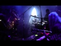 Gandalf - Under Southern Skies (live)