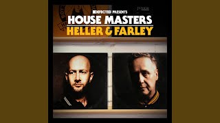 Ultra Flava (2016 Version)