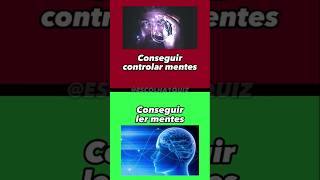 qual você prefere? #shortsbrasil #shortsyoutube #quiz #ronazim