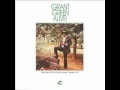 Grant Green - It's Your Thing