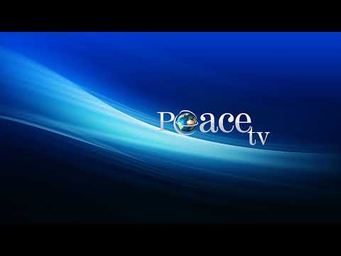 Dritarja e agjëruesit - LIVE