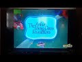 Cyberchase Funding Credits 2013 Season 9 Reruns Version