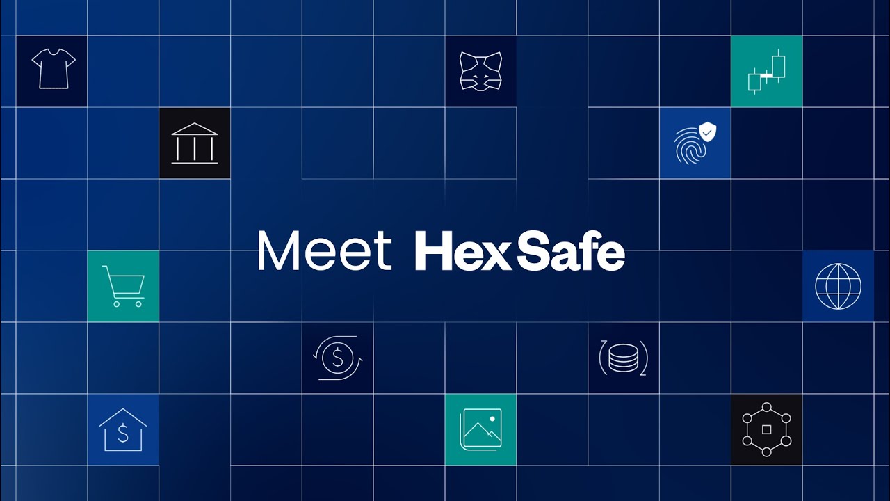 Meet Hex Safe