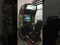 The Fast And The Furious Racing Arcade Game 995