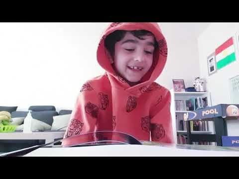 #PEPPA PIG# GRETA GRIS PÅ SEMESTER☀️ Peppa Pig