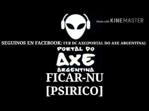 FICAR-NU -PSIRICO(RETRO)