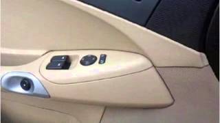 preview picture of video '2007 Chevrolet Corvette Used Cars Opelousas LA'