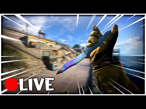 REBIRTH IT IS | 2.8+KD 560+ WINS | LIVE