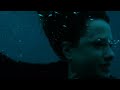 Ester Drang - All The Feeling