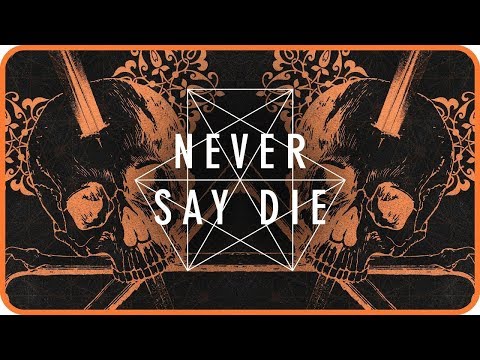 IVORY & Samplifire - Termination EP (Teaser)