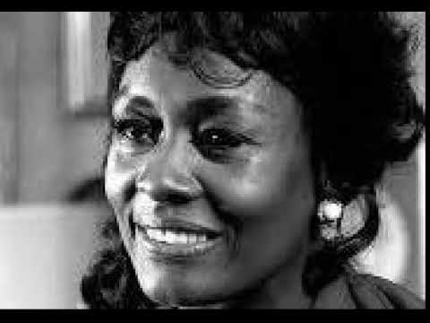 Un Ballo in Maschera (Verdi) Re dell,abisso, affrettati...E lui! E lui! Nel palpiti