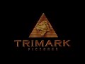 Trimark Pictures Distribution 1999