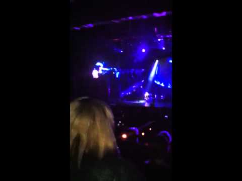 Jena Irene August 09, 2014