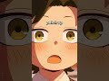 The LAST Episode Of Spy X Family Part 2