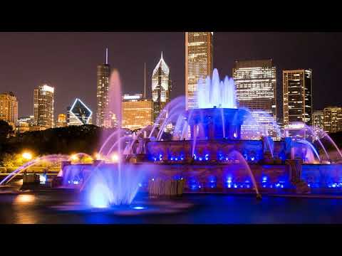 Chicago Old School Classics WBMX Mix 29 DJ Gil Lugo