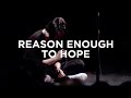 Enough
