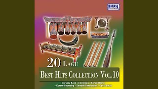 Download lagu Sihutur Sanggul mp3 Download lagu Sihutur Sanggul mp3