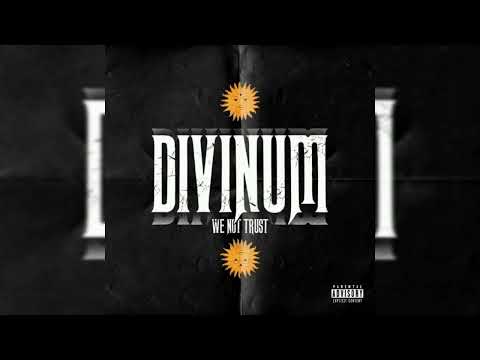 9.- Orfeo x Gramoz - Michoacalakas.