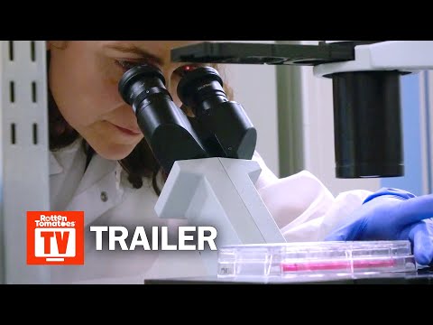 Unnatural Selection Season 1 Trailer | Rotten Tomatoes TV