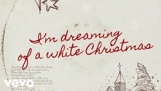 George Ezra - White Christmas (Recorded at Air Studios, London)