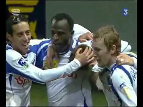 But Pedretti AJA-OM 2008