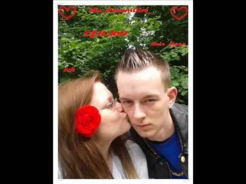 24.11.2011 Der Tag der Alles verändert hat ♥