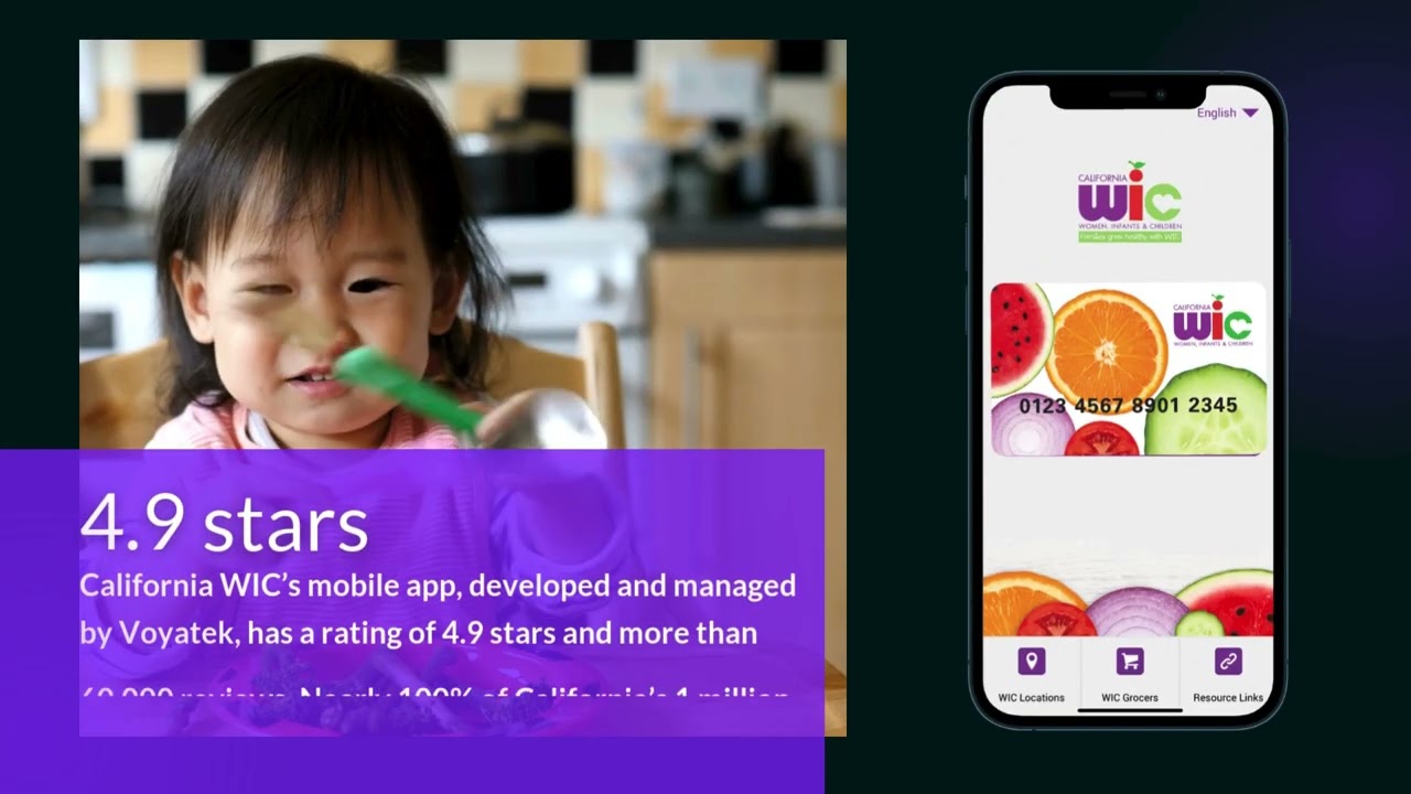 California Government Innovation Showcase