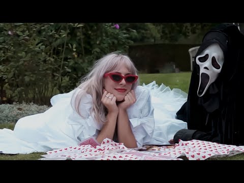 MALORY - Terribly In Love