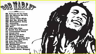 Download lagu Bob Marley Best Songs Of Bob Marley Full Album... mp3