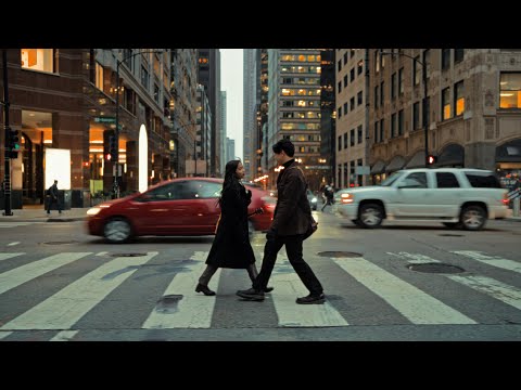 SNOOZE | OFFICIAL TRAILER