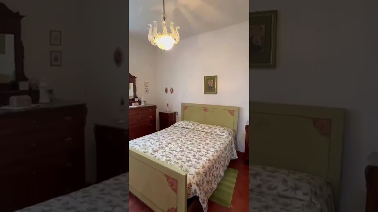 Villa - Video