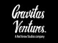 DJ MACK MOVIE 2025 GRAVITAS V LATEST SUBSCRIBE KWA MOVIE KALI Djafro Djblack Djmack DjMurphy