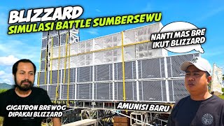 Download lagu Mas David Pastikan Mas Bre Kawal Blizzard‼️Cek Sound Battle Sumbersewu dg Amunisi Baru mp3 Download lagu Mas David Pastikan Mas Bre Kawal Blizzard‼️Cek Sound Battle Sumbersewu dg Amunisi Baru mp3