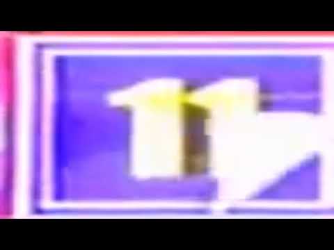 Kuis Kocok Kocok SCTV Countdown Timer 30 Second (2002 - 2006)