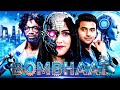 BOMBHAAT South Top Sci Fi Action Thriller Hindi Dubbed Full Movie Must Watch BlockBuster